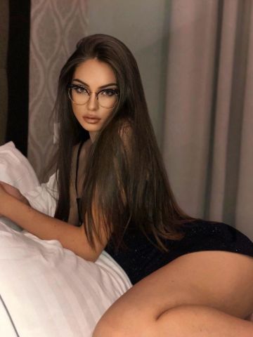 Проститутка Маргарита Проститутка Маргарита